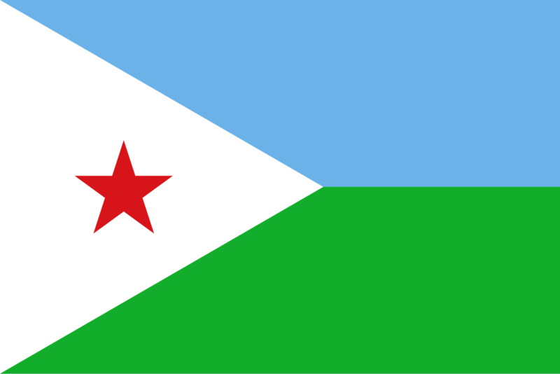 Soubor:Flag of Djibouti.png