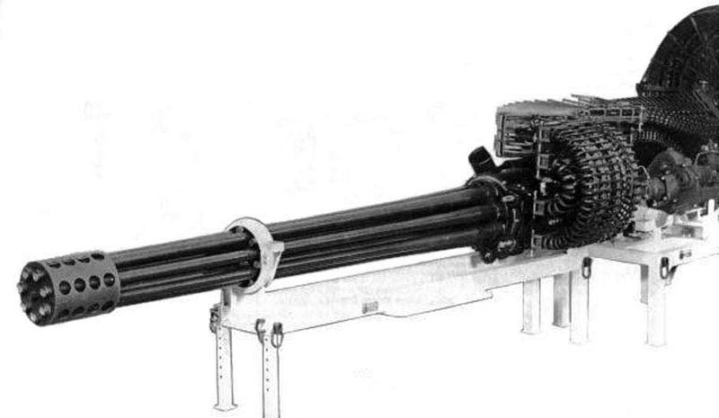 Soubor:GAU-8 Avenger contrast.jpg