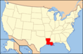 Map of USA LA.png