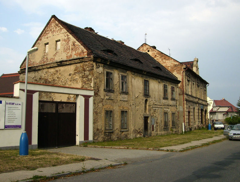 Soubor:Marianske Radcice osklivy.jpg