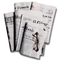 Newspapers 2-MS.png