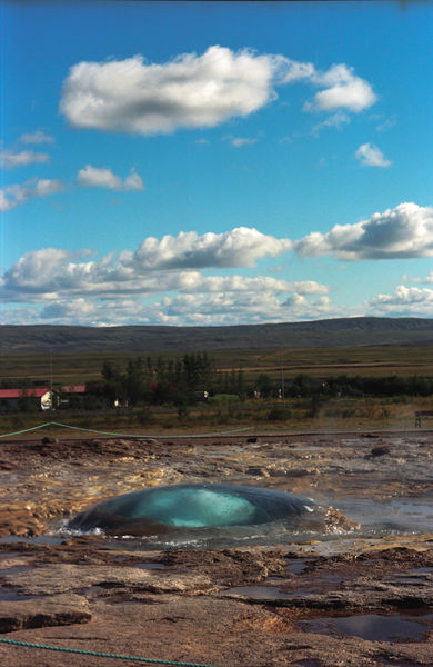 Soubor:Strokkur 20 (js).jpg