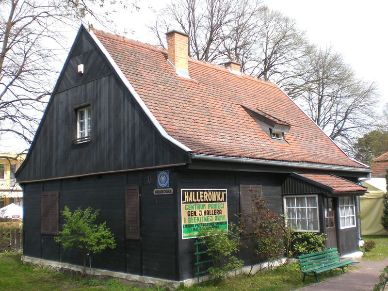 Soubor:Wladyslawowo-Hallerowka.jpg