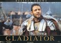 2000 GLADIATOR. Riddley Scott-02-Flickr.jpg