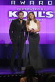 2013 American-music-awards-2076.jpg