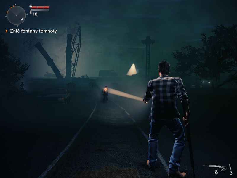 Soubor:Alan Wake's American Nightmare-2019-055.png