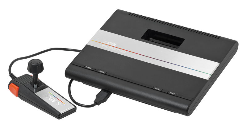 Soubor:Atari-7800-Console-Set.jpg