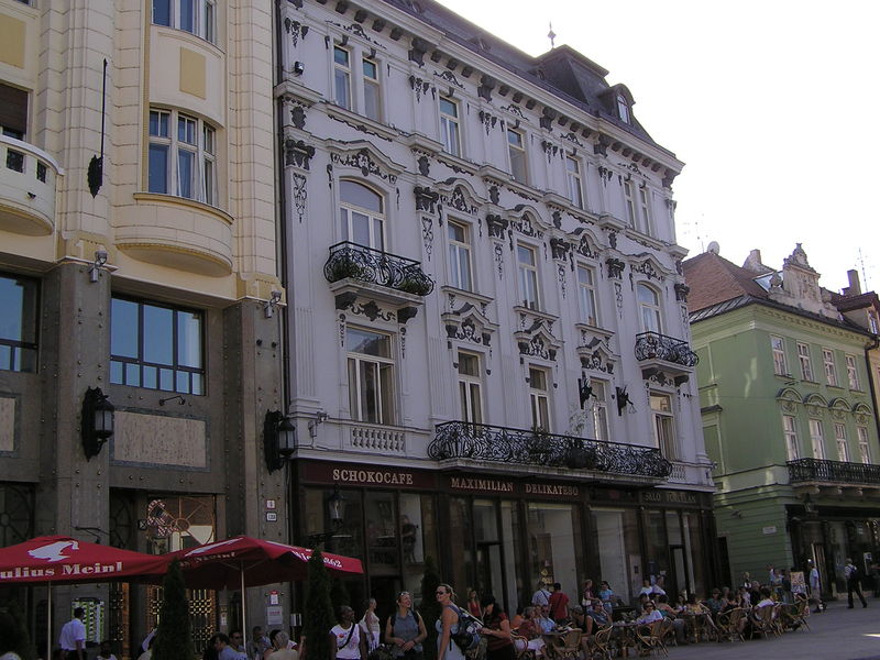 Soubor:BRATISLAVA716.jpg