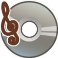 BlankOn cd-audio-icon.png