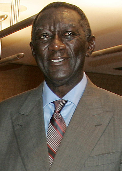 Soubor:John Kufuor 29112006.jpg