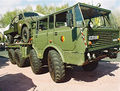 Lkw-tatra-813.jpg