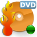 NuvoX128-dvdwriter mount.png