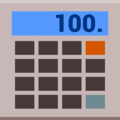 Plateau-Apps-calc-icon.png