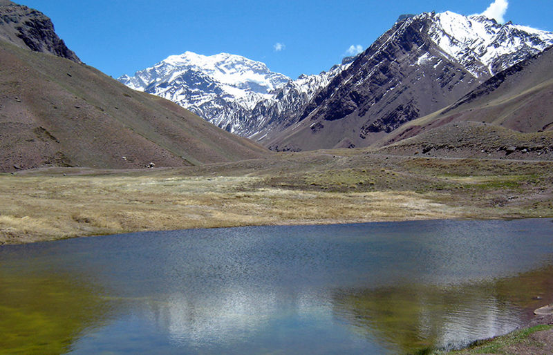 Soubor:Aconcagua 11.JPG