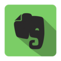 AndroidLF144-Evernote.png