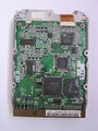 Apple-int1994-HDD-250-MB-AT-rear.jpg