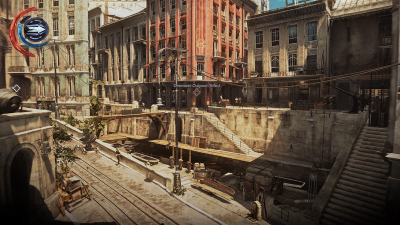 Soubor:Dishonored 2-ReShade-2022-037.png