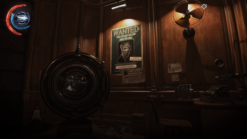 Soubor:Dishonored 2-ReShade-2022-144.png