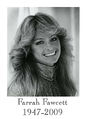 Farrah Fawcett-1-Flickr.jpg