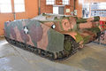 Kubinka Tank Museum-8-2017-FLICKR-062.jpg