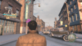 Mafia 2-Nexus-2022-129.png