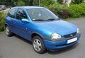 Opel Corsa B WorldCup Facelift.JPG