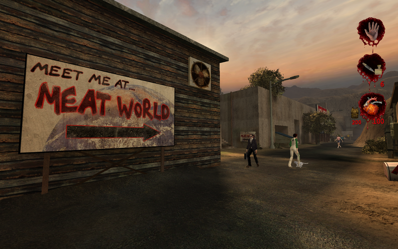 Soubor:Postal 2-2020-069.png