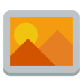 SmallandFlat-file-picture-icon.png