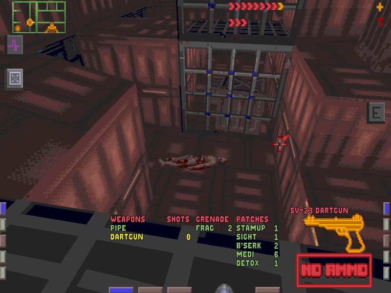 Soubor:System Shock 1 EE-ReWired-016-2018.png