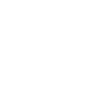 Weatherfw-47.png