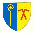 AUT Bischofstetten COA.jpg