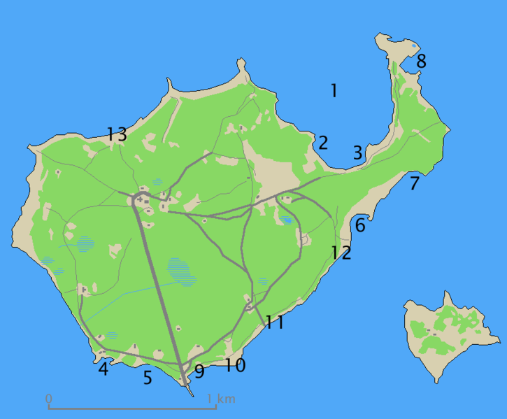 Soubor:Aegna bays.png