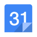 AndroidLF512-Calendar.png