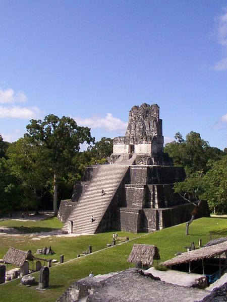 Soubor:Belize-tikal.jpg