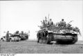 Bundesarchiv Bild 101I-136-0883-27, Russland, Sturmgeschütze und PKW in offenem Gelände.jpg