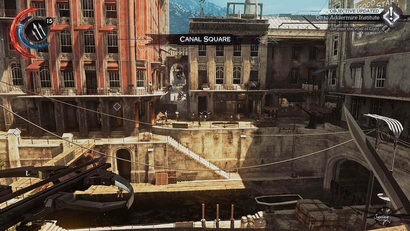 Soubor:Dishonored 2-ReShade-2022-036.png