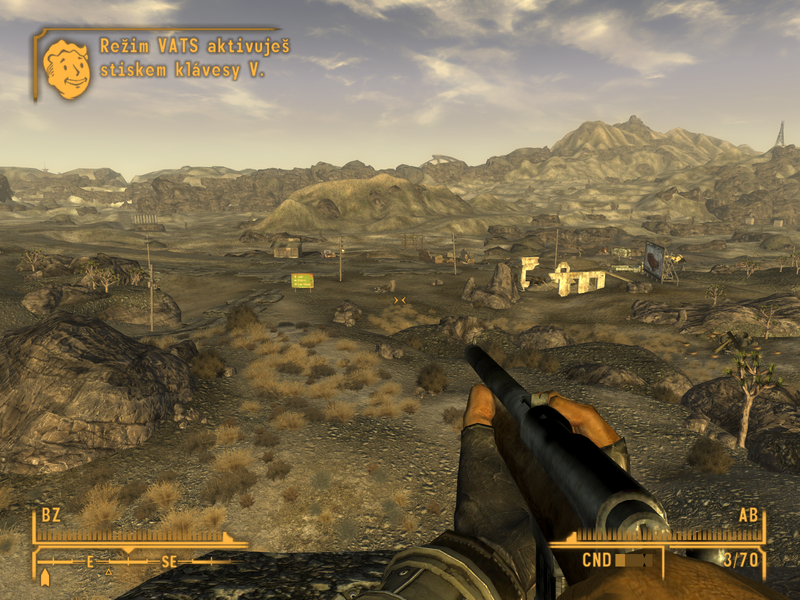 Soubor:Fallout New Vegas Ultimate-2020-026.png