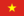 Flag of Vietnam.png