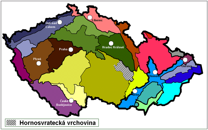 Soubor:Hornosvratecká vrchovina.png