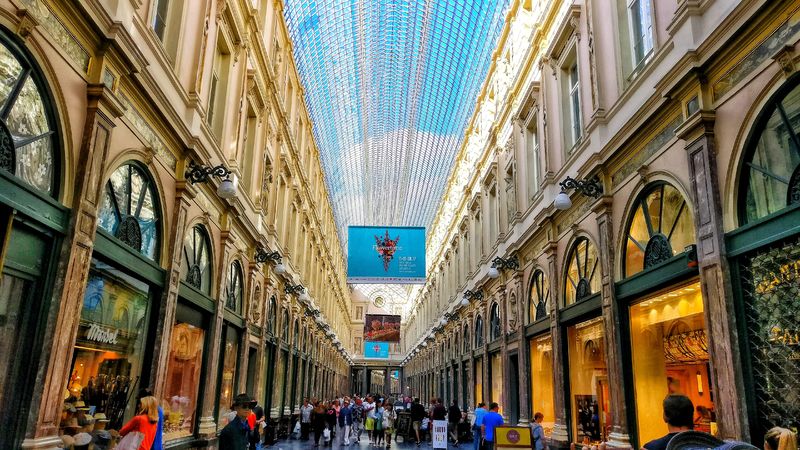 Soubor:Les Galeries Royales Saint-Hubert.jpg