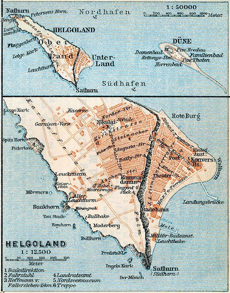 Soubor:Map helgoland 1910.jpg