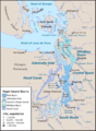 Map pugetsound.png