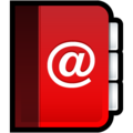 SoftScraps-Address Book-01.png