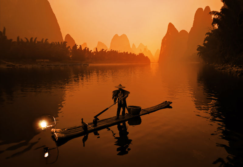 Soubor:The Li River FLICKR.jpg