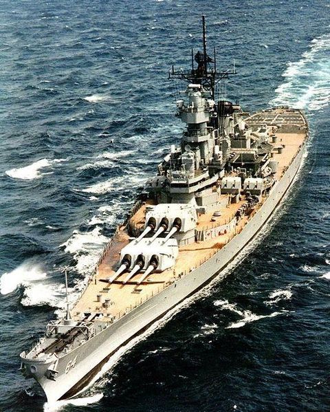 Soubor:Uss wisconsin bb.jpg