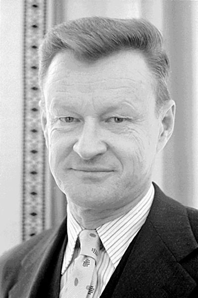 Soubor:Brzezinski 1977.jpg