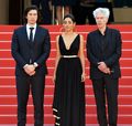 Cannes 2016 25.jpg