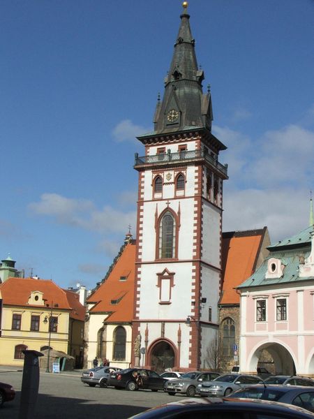 Soubor:Chomutov city tower 0737.JPG