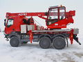 Crane AD10 on TATRA 810.jpg