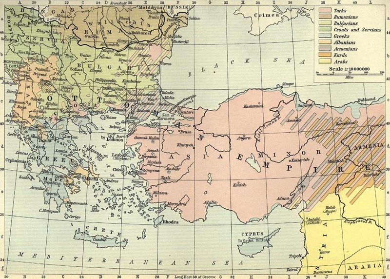 Soubor:Ethnicturkey1911.jpg